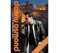 Live at Edinburgh Castle [DVD] [Import]