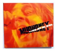 Mudhoney - Live at Al Sol-Digi [Import]