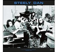 Live At Ellis Auditorium In Memphis April 30, 1974 Wbcn-Fm