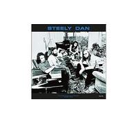 Live At Ellis Auditorium In Memphis April 30, 1974 WBCN-FM Vinyle