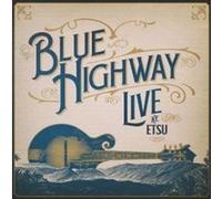 Live At Etsu ! A 30 - Year Retrospective Event