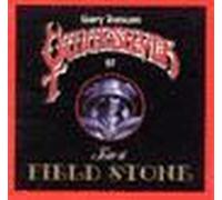 Live At Field Stone