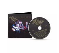 Live At Fillmore East, 1969, CD inna (Rhino (Warner))