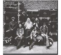The Allman Brothers At Fillmore East – Capricorn Heiztechnik