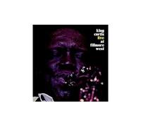 Live at Fillmore West