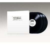 Live At Filmore East - Vinyle 33 Tours