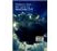 New Order - Live At Finsbury Park, 2002