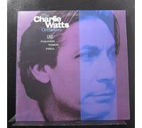 Live At Fulham Town Hall [Vinyl LP]