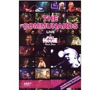 Live at Full house G
