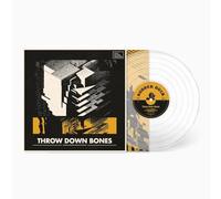 Live At Fuzz Club Festival '24 (Clear Vinyl) (LP) [Analog]