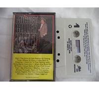 Live at Gilley's [Import]