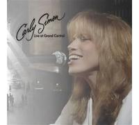Live at Grand Central – Blu-ray – The Orchard