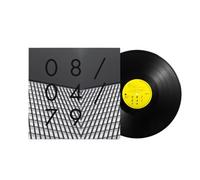 Yellow Magic Orchestra - Ymo Live At The Greek Theatre 08/04/1979 (Original Soundtrack) [Vinyl Lp]