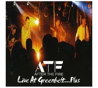 Live At Greenbelts..Plus