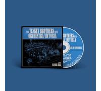 Live at Hamer Hall [Import]