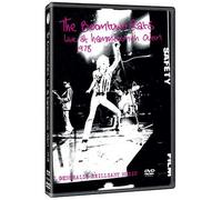 Live at Hammersmith Odeon 1978 [Import anglais]