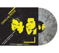 Live At Hammersmith Odeon, London 1983 Vinyle Gris Marbré Vinyle