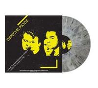 Live At Hammersmith Odeon, London 1983 – Vinyle Gris Marbré – IDI