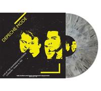 Live At Hammersmith Odeon, London 1983 Vinyle Gris Marbré Vinyle