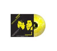 Live At Hammersmith Odeon London Radio Broadcast 1983 Edition Limitée Vinyle Coloré Depeche Mode (Interprète) https://www.fnac.com/a20275082/Depeche-Mode-Live-At-Hammersmith-Odeon-London-Radio-Broadcast-1983-Vinyle-Gris-Nuageux-Vinyle-album?oref=5f3c5446-4cd7-19ca-45e5-cd847e7b5bdd