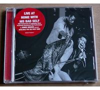 Live At Home With His Bad Self James Brown (Interprète) https://www.fnac.com/a13807569/James-Brown-Live-At-Home-With-His-Bad-Self-CD-album?oref=6fe4f101-9a5f-e9e2-b65b-9e1814aa0acc