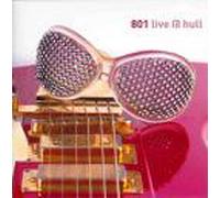 Live @ Hull
