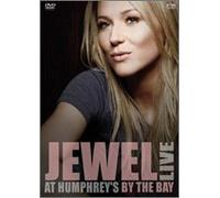 Live at Humphrey's By the Bay [Import allemand]