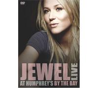 Live at Humphrey's By the Bay [Import USA Zone 1]