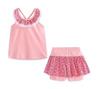 LIVE AT IRVINE MEADOWS 1986 (BLUE CLOUDY VINYL)