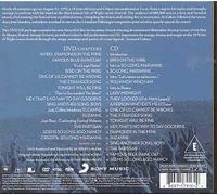 Live At Isle Of Wight..