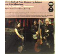 Live at Jamboree Barcelona - DVD, Digisleeve CD
