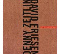 Live at Jazz Bakery (CD) Album