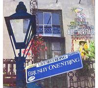 Live at Jazzfest 2013 [Friday]