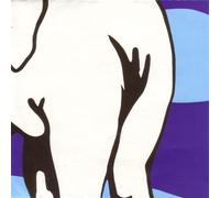 Live at Jittery Joe's by Jeff Magnum (2001-09-18)