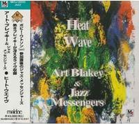 Live at Keystone Corner 1977