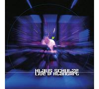 Schulze, Klaus - Live (Reissue) [Import]