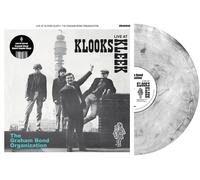 Live At Klook's Kleek, London, 1964 [Vinyl]