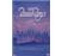 Live at Knebworth 1980 G