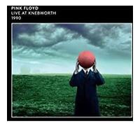 Live At Knebworth 1990