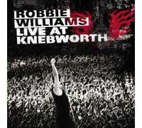 Live at Knebworth [Import]