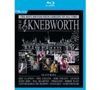 Live at Knebworth, Blue-Ray Amaray https://www.fnac.com/a8089007/Live-at-Knebworth-Blue-Ray-Amaray-Pop-Rock-Blu-ray?oref=9480d794-c5e9-3502-6527-5059b802eb9e