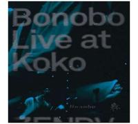 Live At Koko [Import Usa Zone 1]
