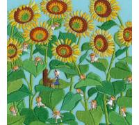 Live at la Cana Summer [Import Allemand]