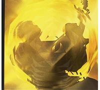 Cult of Luna – Live at La Gaite Lyrique: Paris – Plastic Head