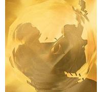 Live at La Gaite Lyrique : Paris Coffret Inclus DVD