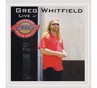Live at Lakewood Bar & Grill