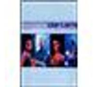 Live at Lansdowne Road - VHS G