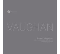 Live at Laren Jazz Festival 1975 Digipack Inclus un livret de 16 pages Sarah Vaughan (Interprète) https://www.fnac.com/a10446459/Sarah-Vaughan-Live-at-Laren-Jazz-Festival-1975-Digipack-Inclus-un-livret-de-16-pages-CD-album?oref=e9b245c9-8f24-18c4-d682-28fb336754a9
