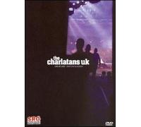 Live at Last [Import allemand]