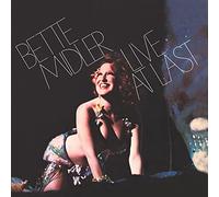 Live at Last (Original Recording Master)